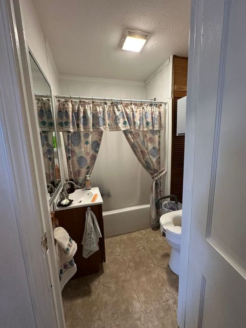 Tiny photo for 501 N Third Street, Villa Grove, IL 61956 (MLS # 12583733)