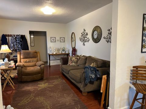 Tiny photo for 501 N Third Street, Villa Grove, IL 61956 (MLS # 12583733)