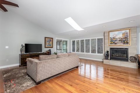 Tiny photo for 2511 Reynolds Manor Drive #2511, Ottawa, IL 61350 (MLS # 12621556)