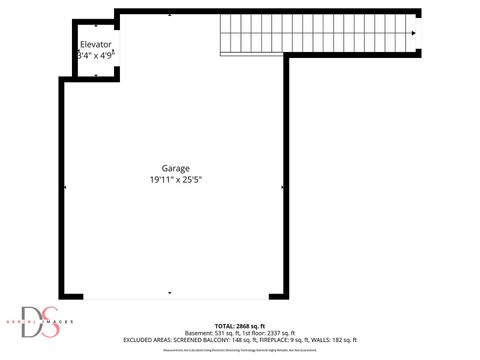 Tiny photo for 2511 Reynolds Manor Drive #2511, Ottawa, IL 61350 (MLS # 12621556)