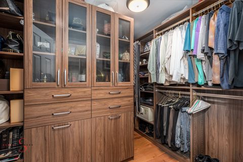 Tiny photo for 2511 Reynolds Manor Drive #2511, Ottawa, IL 61350 (MLS # 12621556)