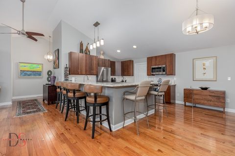 Tiny photo for 2511 Reynolds Manor Drive #2511, Ottawa, IL 61350 (MLS # 12621556)