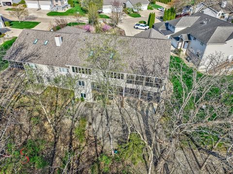 Tiny photo for 2511 Reynolds Manor Drive #2511, Ottawa, IL 61350 (MLS # 12621556)