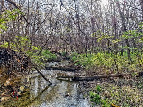 Tiny photo for 2511 Reynolds Manor Drive #2511, Ottawa, IL 61350 (MLS # 12621556)