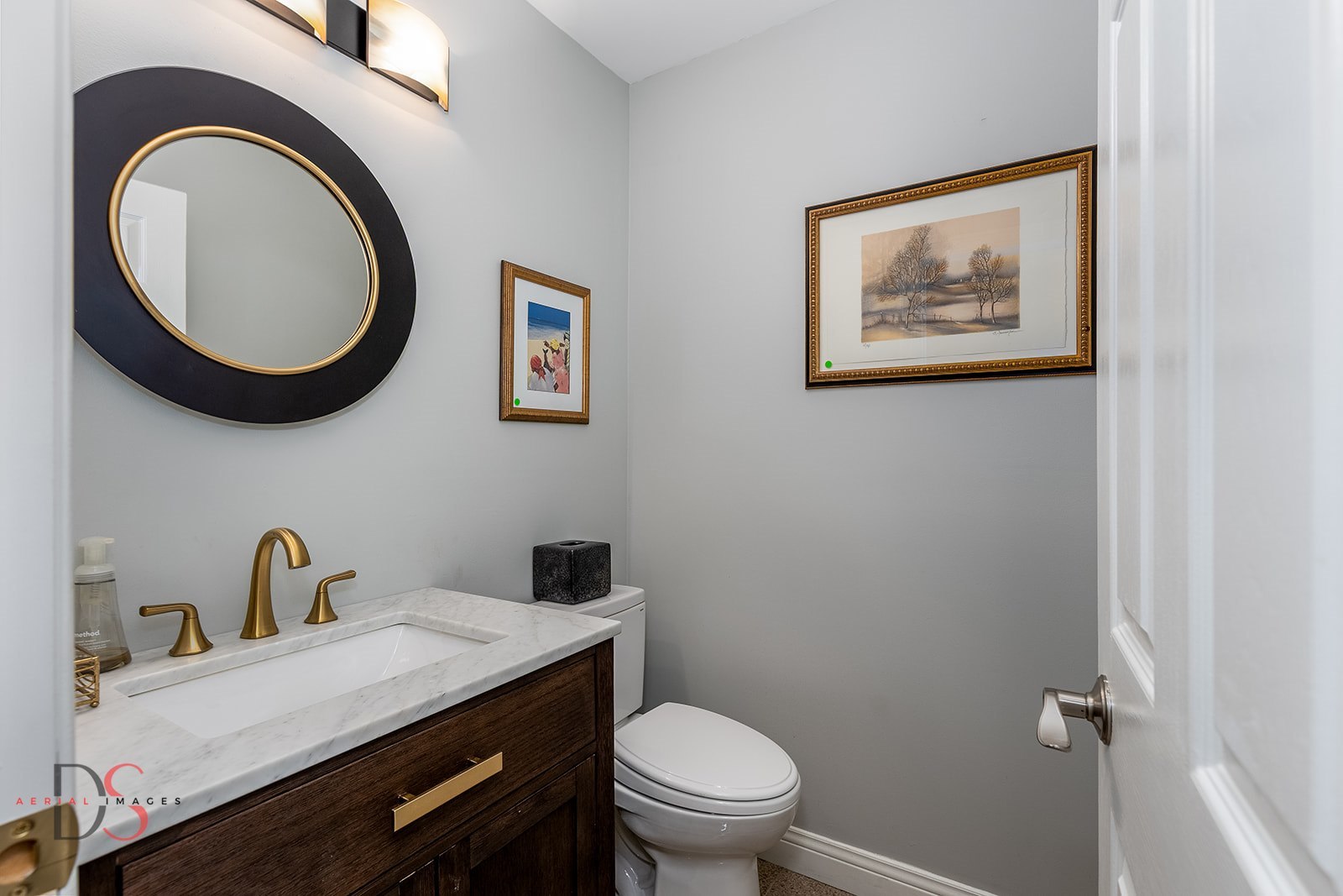 2511 Reynolds Manor Drive 2511