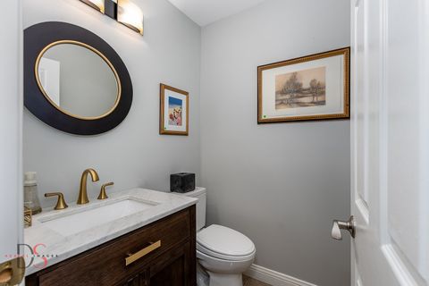 Tiny photo for 2511 Reynolds Manor Drive #2511, Ottawa, IL 61350 (MLS # 12621556)