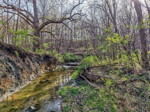 Tiny photo for 2511 Reynolds Manor Drive #2511, Ottawa, IL 61350 (MLS # 12621556)