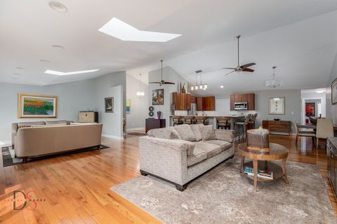 Tiny photo for 2511 Reynolds Manor Drive #2511, Ottawa, IL 61350 (MLS # 12621556)