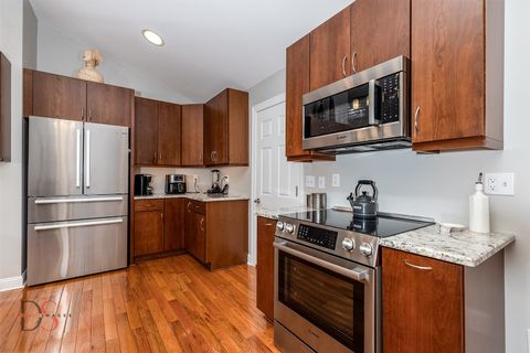 Tiny photo for 2511 Reynolds Manor Drive #2511, Ottawa, IL 61350 (MLS # 12621556)