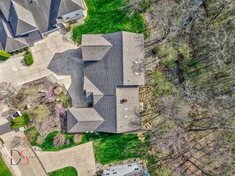 Tiny photo for 2511 Reynolds Manor Drive #2511, Ottawa, IL 61350 (MLS # 12621556)