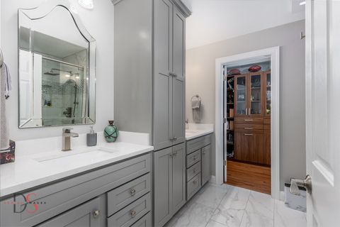 Tiny photo for 2511 Reynolds Manor Drive #2511, Ottawa, IL 61350 (MLS # 12621556)