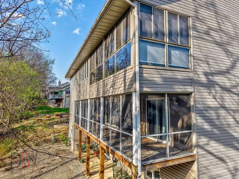 Tiny photo for 2511 Reynolds Manor Drive #2511, Ottawa, IL 61350 (MLS # 12621556)