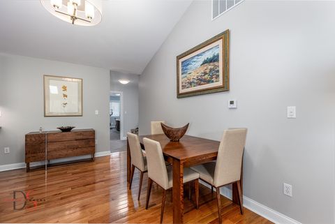 Tiny photo for 2511 Reynolds Manor Drive #2511, Ottawa, IL 61350 (MLS # 12621556)