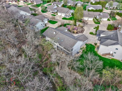 Tiny photo for 2511 Reynolds Manor Drive #2511, Ottawa, IL 61350 (MLS # 12621556)