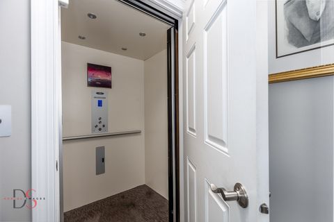 Tiny photo for 2511 Reynolds Manor Drive #2511, Ottawa, IL 61350 (MLS # 12621556)