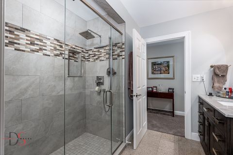 Tiny photo for 2511 Reynolds Manor Drive #2511, Ottawa, IL 61350 (MLS # 12621556)