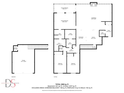 Tiny photo for 2511 Reynolds Manor Drive #2511, Ottawa, IL 61350 (MLS # 12621556)