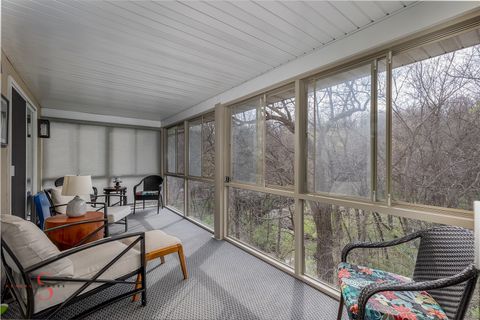 Tiny photo for 2511 Reynolds Manor Drive #2511, Ottawa, IL 61350 (MLS # 12621556)