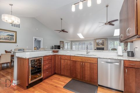 Tiny photo for 2511 Reynolds Manor Drive #2511, Ottawa, IL 61350 (MLS # 12621556)