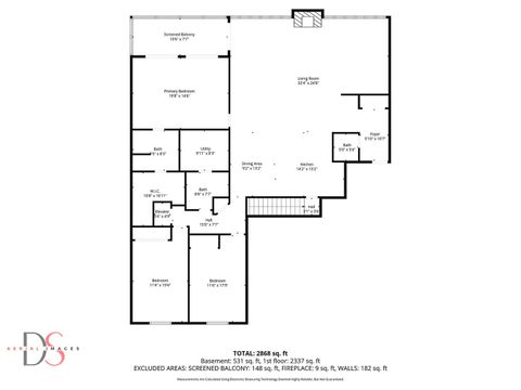 Tiny photo for 2511 Reynolds Manor Drive #2511, Ottawa, IL 61350 (MLS # 12621556)