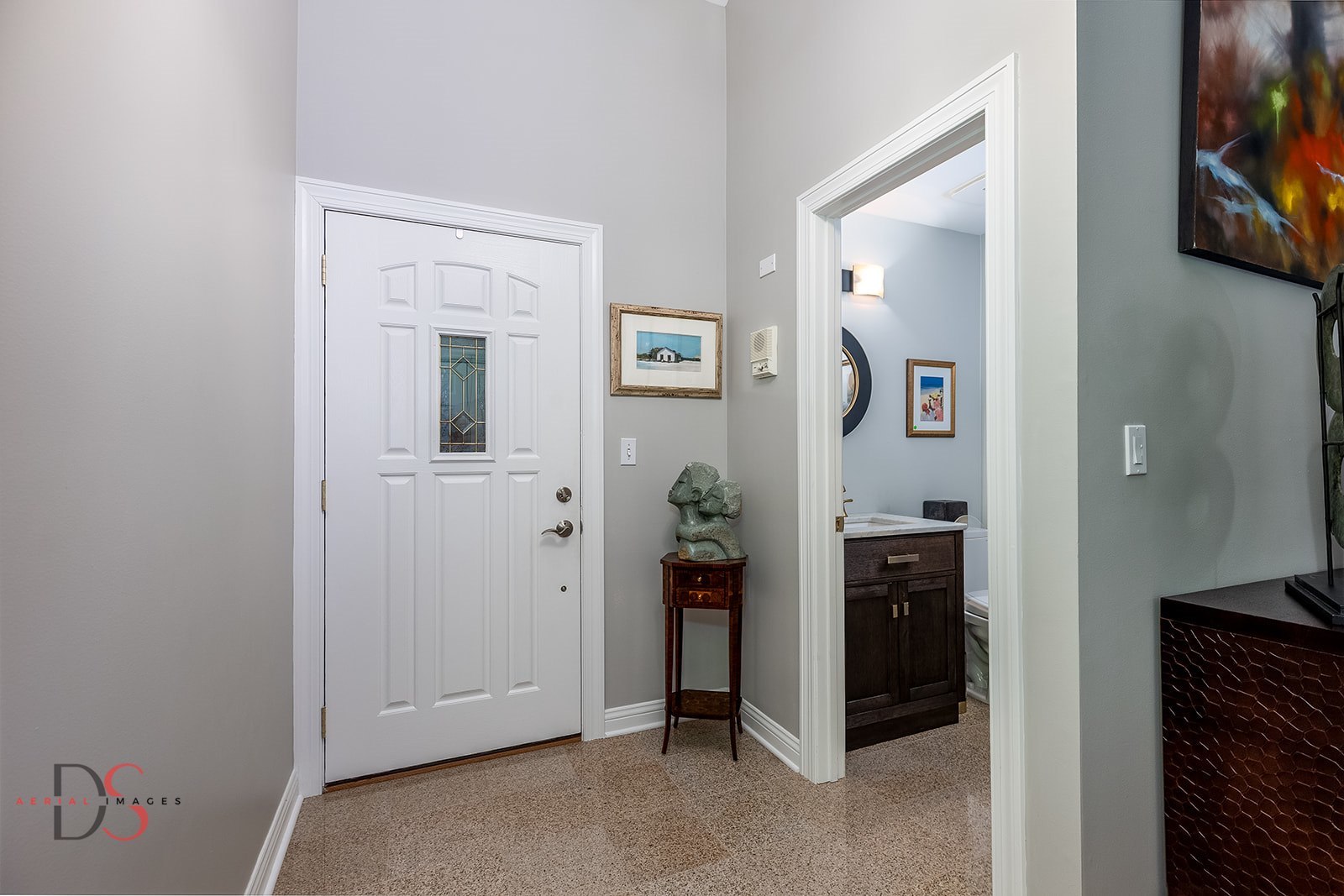 2511 Reynolds Manor Drive 2511