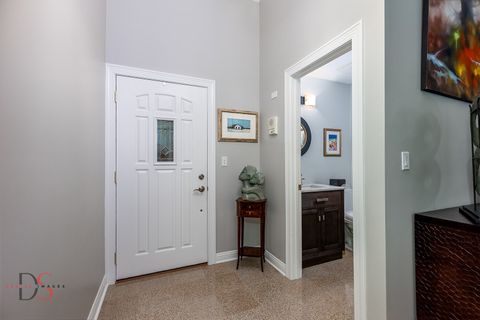 Tiny photo for 2511 Reynolds Manor Drive #2511, Ottawa, IL 61350 (MLS # 12621556)