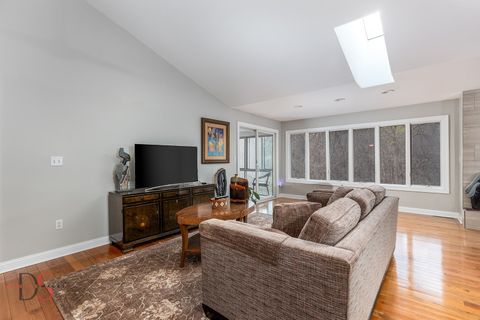 Tiny photo for 2511 Reynolds Manor Drive #2511, Ottawa, IL 61350 (MLS # 12621556)