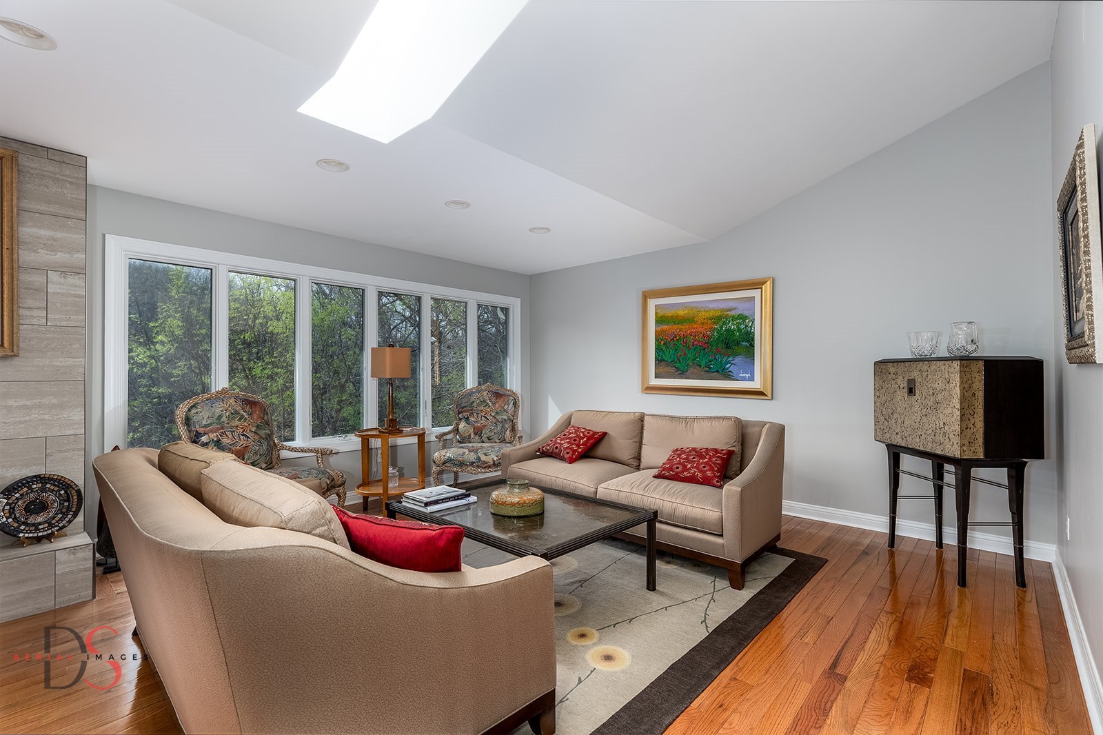 2511 Reynolds Manor Drive 2511