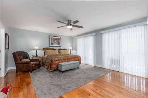 Tiny photo for 2511 Reynolds Manor Drive #2511, Ottawa, IL 61350 (MLS # 12621556)