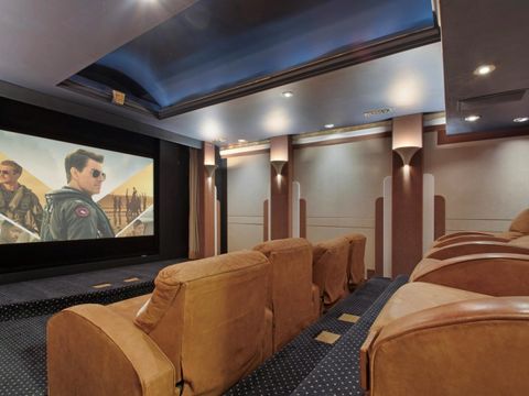 Tiny photo for 1850 N Mulford Road, Rockford, IL 61107 (MLS # 12507732)