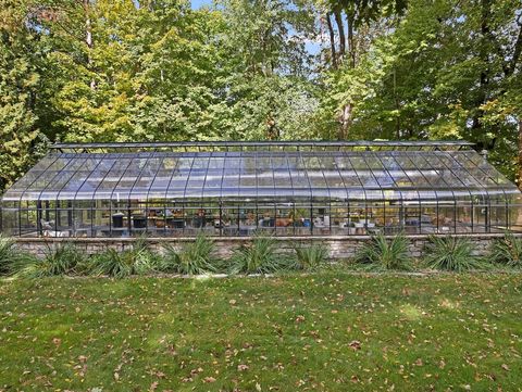 Tiny photo for 1850 N Mulford Road, Rockford, IL 61107 (MLS # 12507732)