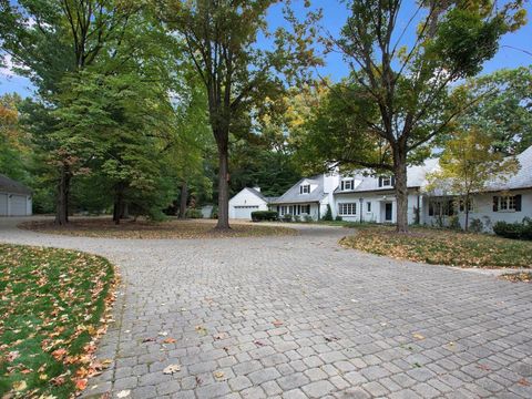 Tiny photo for 1850 N Mulford Road, Rockford, IL 61107 (MLS # 12507732)