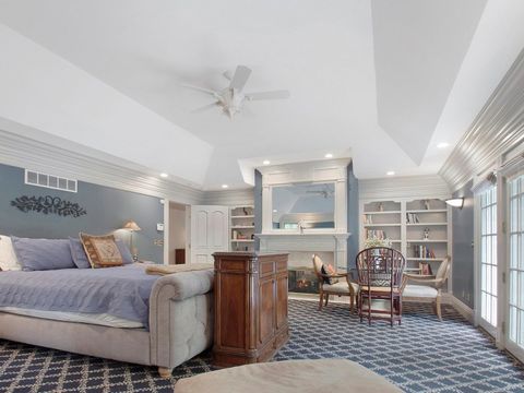 Tiny photo for 1850 N Mulford Road, Rockford, IL 61107 (MLS # 12507732)