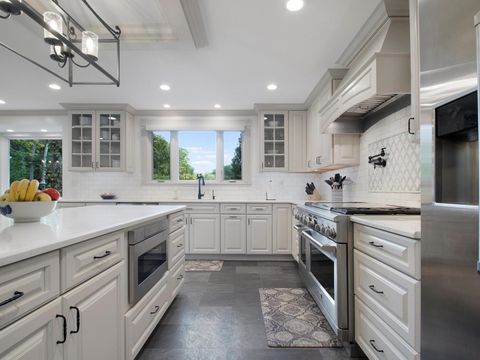 Tiny photo for 1850 N Mulford Road, Rockford, IL 61107 (MLS # 12507732)