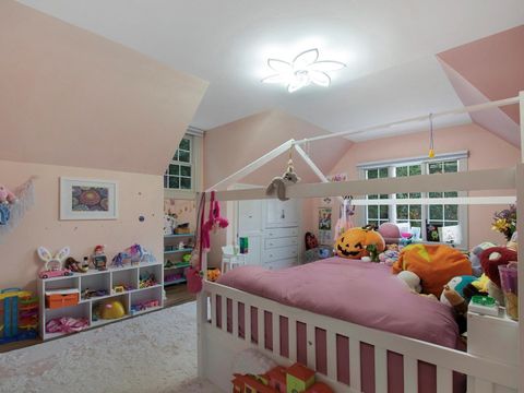 Tiny photo for 1850 N Mulford Road, Rockford, IL 61107 (MLS # 12507732)