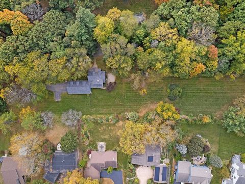 Tiny photo for 1850 N Mulford Road, Rockford, IL 61107 (MLS # 12507732)