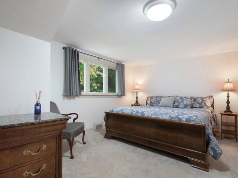 Tiny photo for 1850 N Mulford Road, Rockford, IL 61107 (MLS # 12507732)