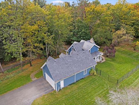 Tiny photo for 1850 N Mulford Road, Rockford, IL 61107 (MLS # 12507732)