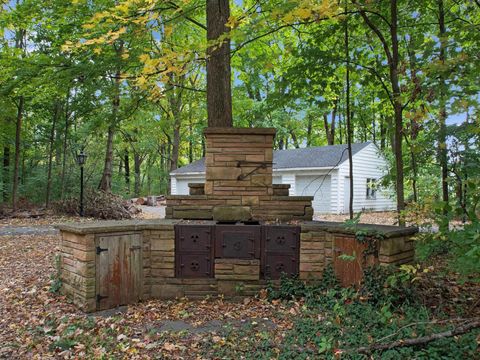 Tiny photo for 1850 N Mulford Road, Rockford, IL 61107 (MLS # 12507732)