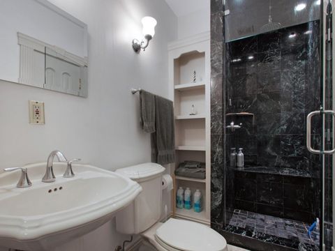 Tiny photo for 1850 N Mulford Road, Rockford, IL 61107 (MLS # 12507732)