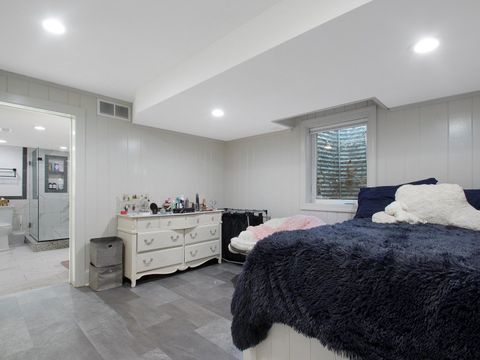 Tiny photo for 1850 N Mulford Road, Rockford, IL 61107 (MLS # 12507732)