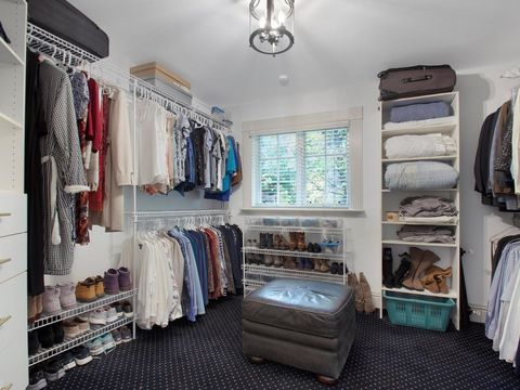 Tiny photo for 1850 N Mulford Road, Rockford, IL 61107 (MLS # 12507732)