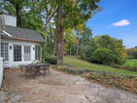 Tiny photo for 1850 N Mulford Road, Rockford, IL 61107 (MLS # 12507732)