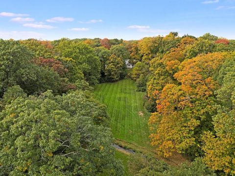 Tiny photo for 1850 N Mulford Road, Rockford, IL 61107 (MLS # 12507732)