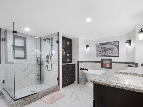 Tiny photo for 1850 N Mulford Road, Rockford, IL 61107 (MLS # 12507732)