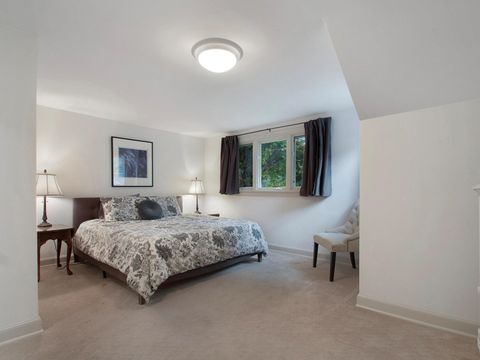 Tiny photo for 1850 N Mulford Road, Rockford, IL 61107 (MLS # 12507732)