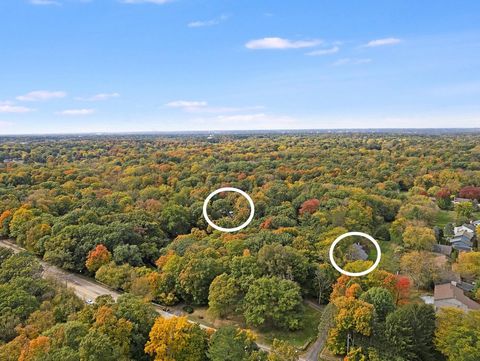 Tiny photo for 1850 N Mulford Road, Rockford, IL 61107 (MLS # 12507732)