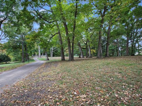 Tiny photo for 1850 N Mulford Road, Rockford, IL 61107 (MLS # 12507732)