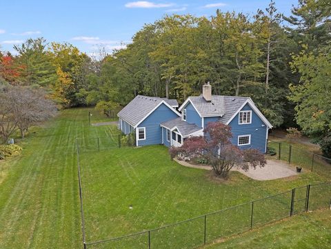 Tiny photo for 1850 N Mulford Road, Rockford, IL 61107 (MLS # 12507732)