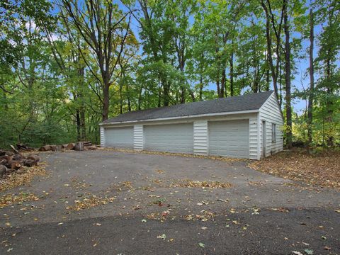 Tiny photo for 1850 N Mulford Road, Rockford, IL 61107 (MLS # 12507732)